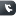 design.ee