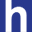 howespropertysolutions.com
