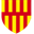 nugc.org.uk
