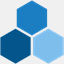bubbledeck.co.uk