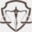 georgeglaw.com
