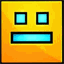 impossiblegame2.com