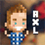 axlsjolund.me