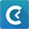 calepo.com
