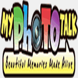 myphototalk.com