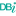 dbi-tech.com