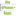 theiphoneapps.com