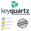 keyquartz.com