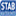 stab-htp.com