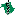 cpsnb.org