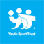 youthsporttrust.org