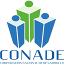 corporacionconade.com