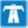 trafficsystemsdesign.com