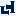 dotlevel.ru