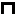 moartspace.com