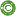 mymvcsc.org
