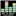 bitnbeat.de