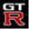 gtrheritage.com