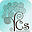 csokifolt.com