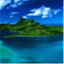 boundformauritius.com