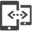 atr.net.au