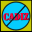 cadizwater.com