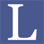 lochurst.com