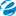 tongidc.com