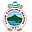 curlingmagog.com
