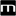 kaempermann.com