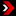 medcomposer.com