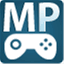 mostplays.com