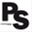philippsteiner.ch