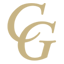cgiannopoulos.com