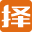 wh.zeju.com