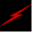 sparkfx.co.jp