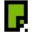 lleidasoft.com