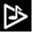 strangecube.com