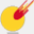 billodes.ch