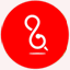musicainextenso.com