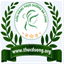 thucduong.org