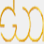 sbatis.com
