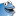 donlansfish.com