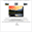 onbyte.de
