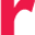 redmintcomms.co.uk