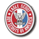 eagle.springvillescouts.org