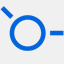 synapta.it