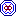 itep.ru