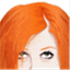acraftyginger.wordpress.com