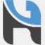 harddrives.com